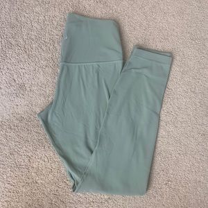 Lululemon Align Legging 25”